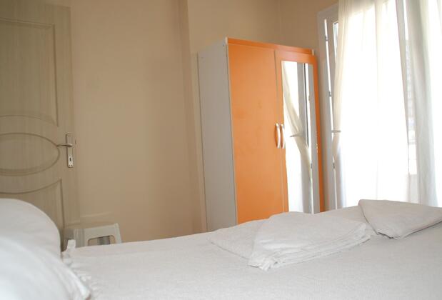 Hakan Apart Otel - Görsel 8