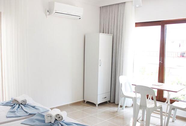 Avşa Belgin Konukevi - Görsel 28