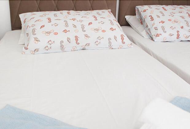 Avşa Belgin Konukevi - Görsel 42