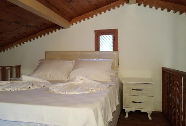 Mughetto Butik Otel & Cafe - Görsel 17