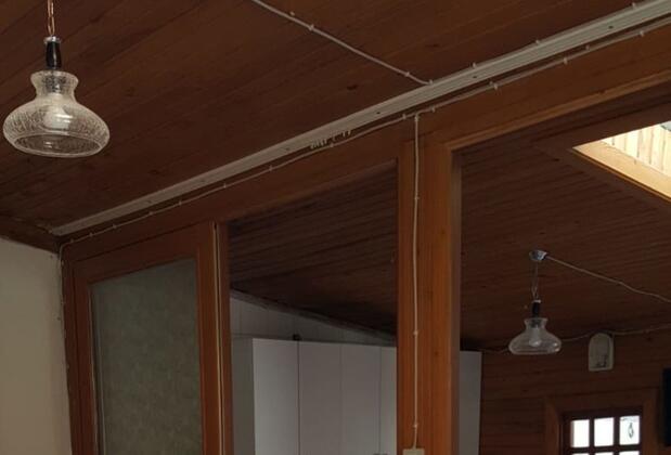 Mughetto Butik Otel & Cafe - Görsel 4