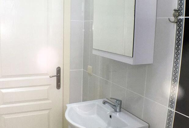 Avşa Belgin Konukevi - Görsel 29