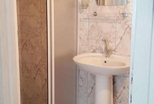 Mughetto Butik Otel & Cafe - Görsel 20