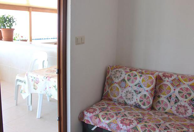 Avşa Belgin Konukevi - Görsel 30