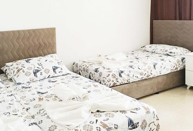 Avşa Belgin Konukevi - Görsel 31