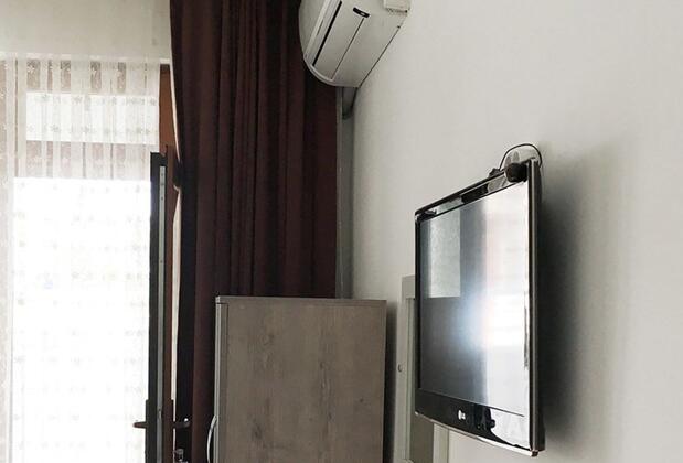 Avşa Belgin Konukevi - Görsel 33