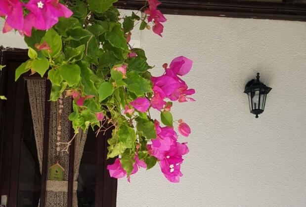 Mughetto Butik Otel & Cafe - Görsel 8