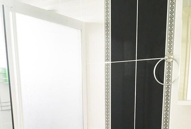 Avşa Belgin Konukevi - Görsel 34