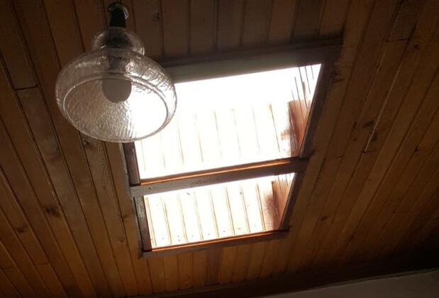 Mughetto Butik Otel & Cafe - Görsel 9