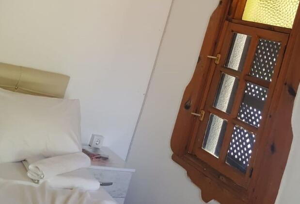 Mughetto Butik Otel & Cafe - Görsel 18