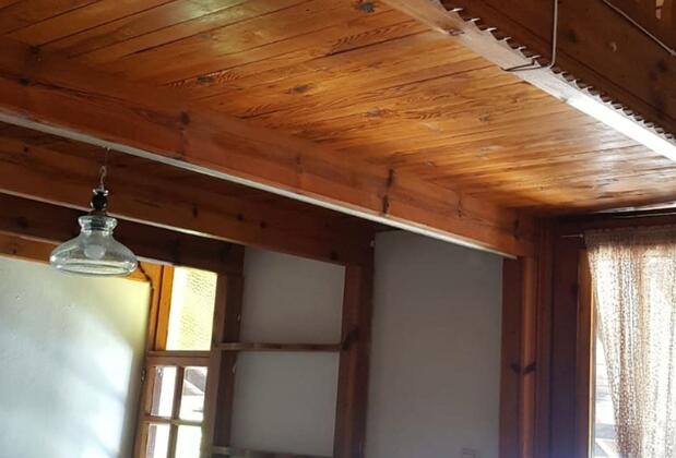 Mughetto Butik Otel & Cafe - Görsel 10