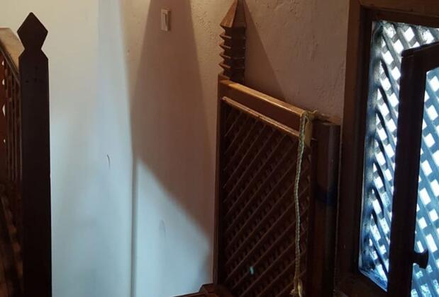 Mughetto Butik Otel & Cafe - Görsel 11