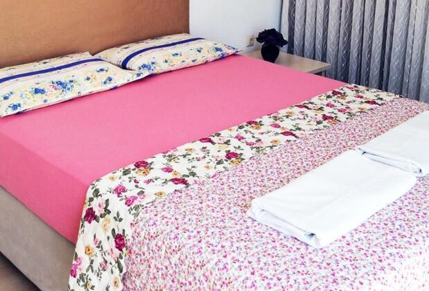 Avşa Belgin Konukevi - Görsel 48