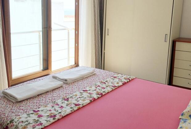 Avşa Belgin Konukevi - Görsel 47