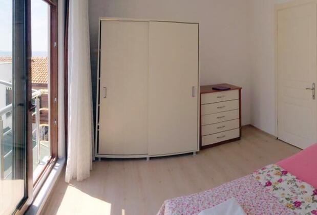 Avşa Belgin Konukevi - Görsel 36