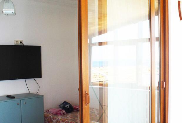 Avşa Belgin Konukevi - Görsel 37