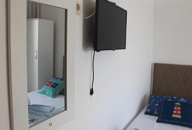 Avşa Belgin Konukevi - Görsel 45