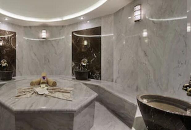 Mövenpick Hotel Malatya - Görsel 8