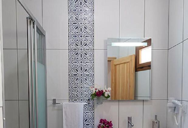 Kumluk Otel - Görsel 21