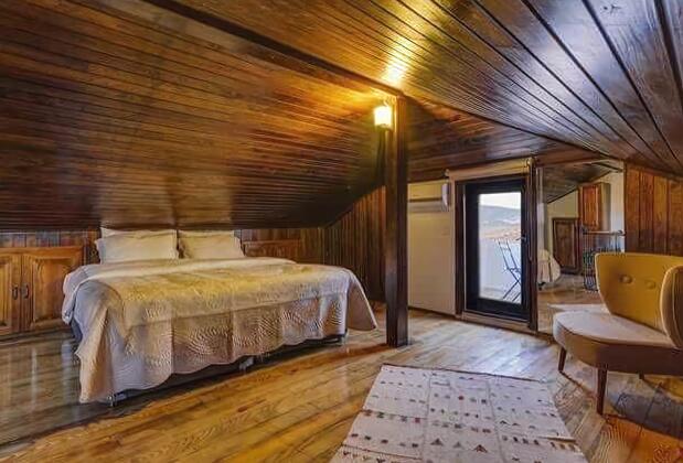 Alayaz Otel - Görsel 3