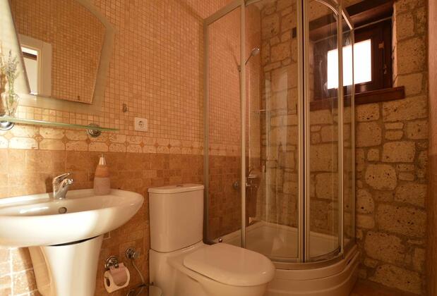 Alayaz Otel - Görsel 9