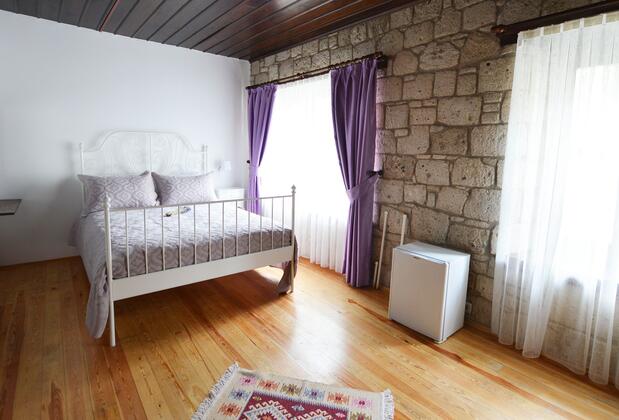 Alayaz Otel - Görsel 5