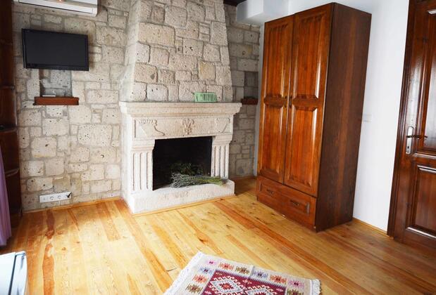 Alayaz Otel - Görsel 7