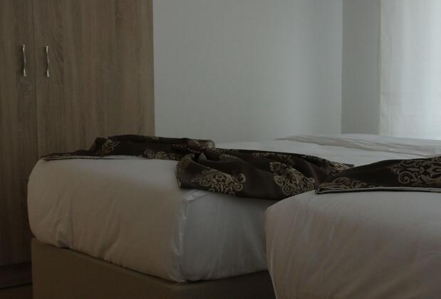 Belle Vues Hotel - Görsel 4