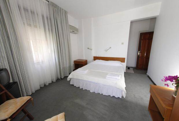 Mer Pansiyon - Görsel 4