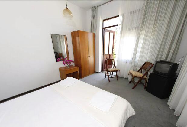 Mer Pansiyon - Görsel 5