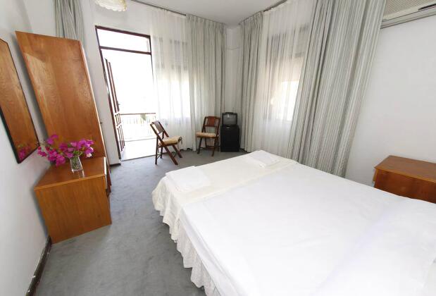 Mer Pansiyon - Görsel 6