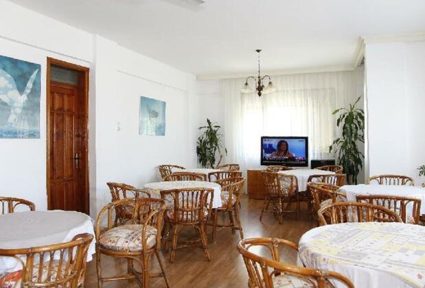 Mer Pansiyon - Görsel 3