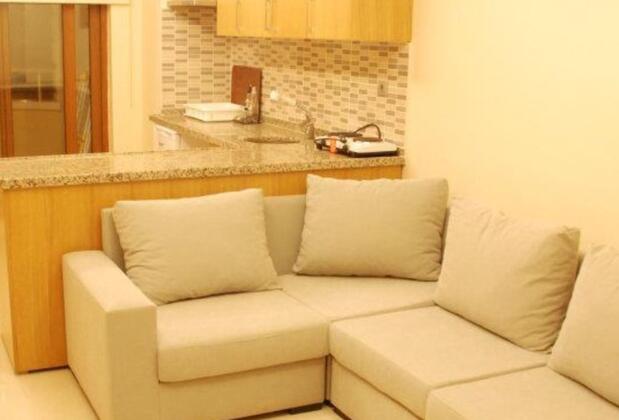 Green Termal Otel - Görsel 10