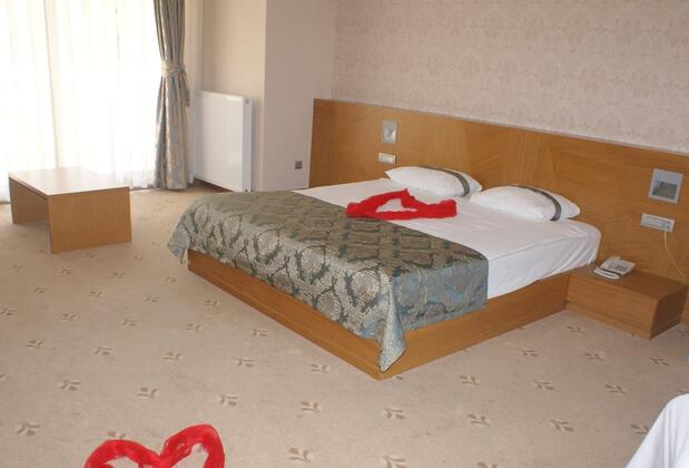 Green Termal Otel - Görsel 6