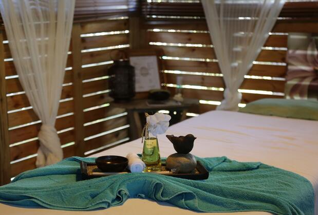 Golden Key Hisarönü - Görsel 8