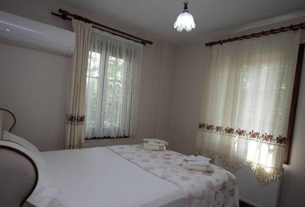 Villa Özdilek Sapanca - Görsel 16