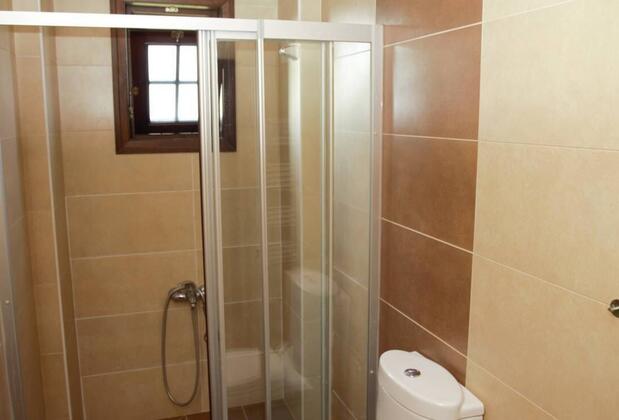 Villa Özdilek Sapanca - Görsel 17