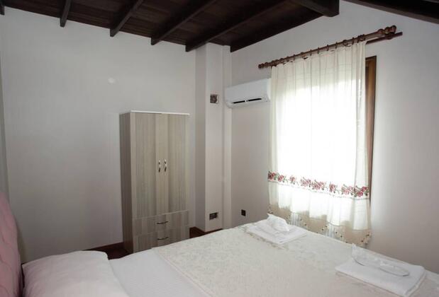 Villa Özdilek Sapanca - Görsel 19