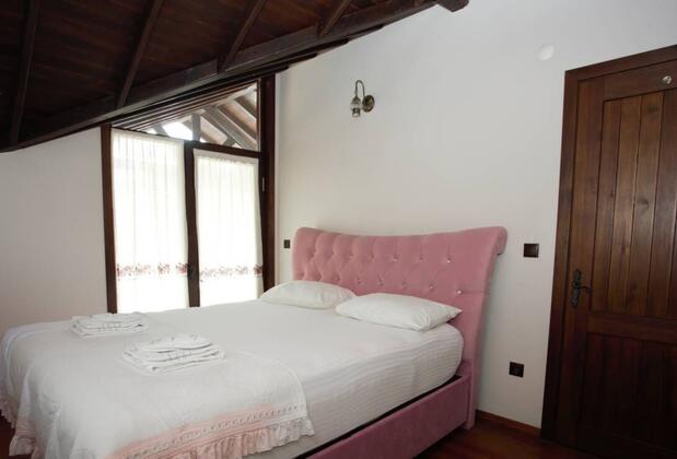 Villa Özdilek Sapanca - Görsel 20