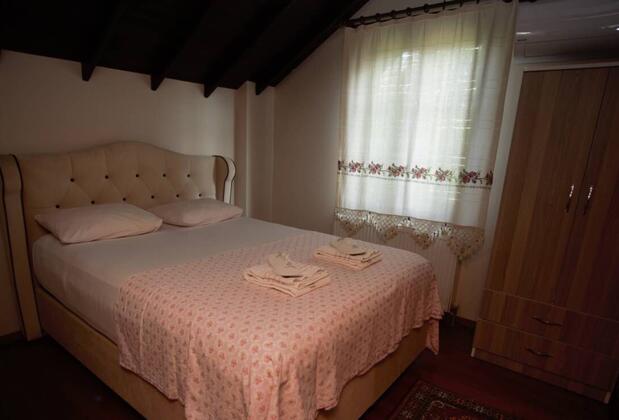 Villa Özdilek Sapanca - Görsel 21