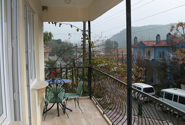 Otel Sevgi 2 - Görsel 7