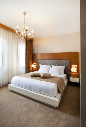 Gravis Suites - Görsel 20