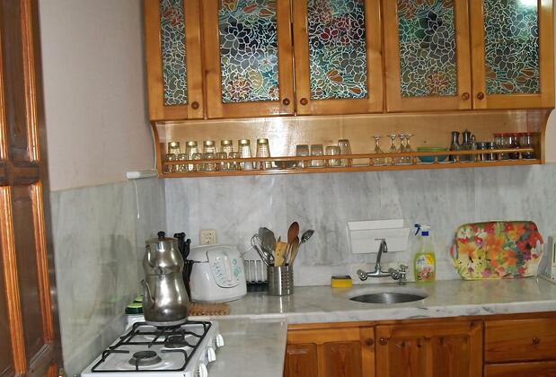 Otel Sevgi 2 - Görsel 11