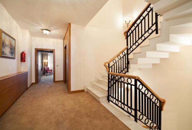 Gravis Suites - Görsel 8