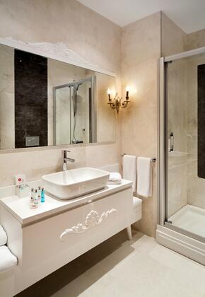 Gravis Suites - Görsel 23