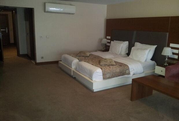 Gravis Suites - Görsel 24