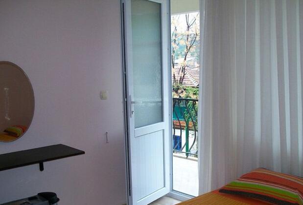 Otel Sevgi 2 - Görsel 13