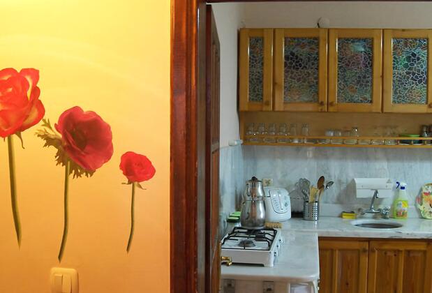 Otel Sevgi 2 - Görsel 15