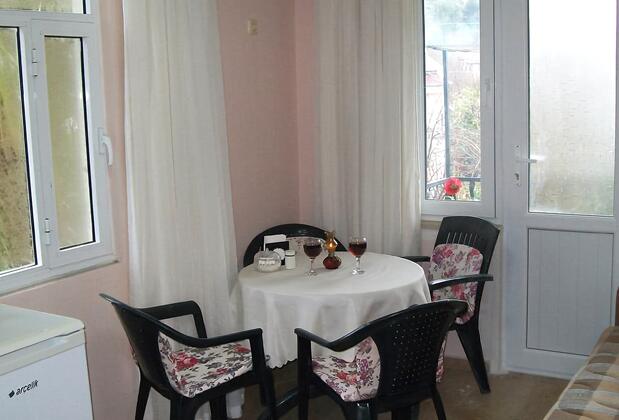 Otel Sevgi 2 - Görsel 10