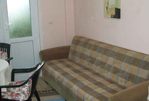 Otel Sevgi 2 - Görsel 9